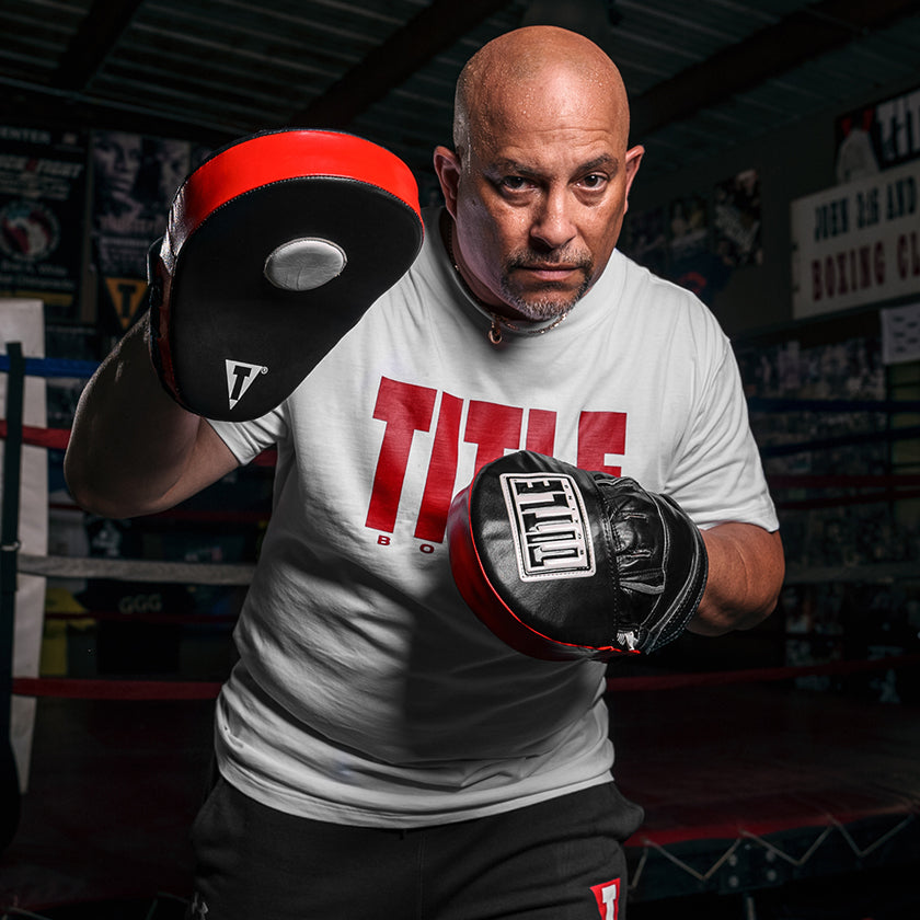 Which is More Dangerous: Boxing or MMA? - Engage®