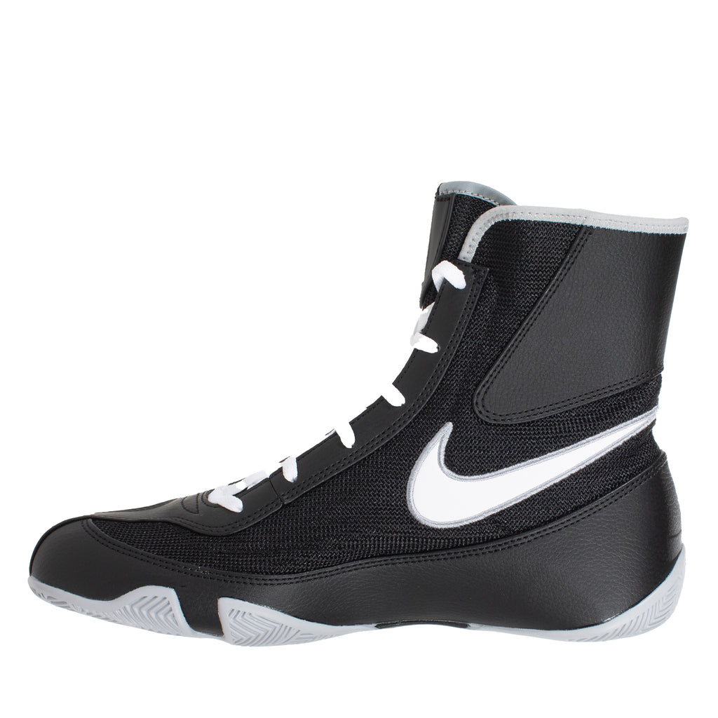 Nike Boxing Shoes Machomai 2