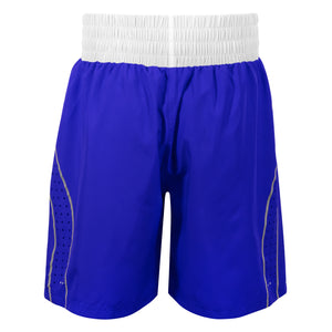 Nike competition boxing shorts best sale