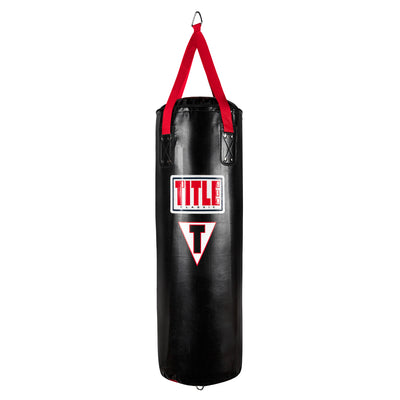 Venum Angry Birds Punching Bag For Kids 90x30 cm - FIGHTWEAR SHOP EUROPE