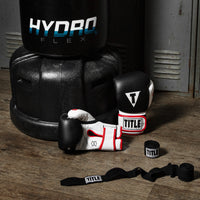 PROLAST Boxing Heavy Punching Bag Snap Hook