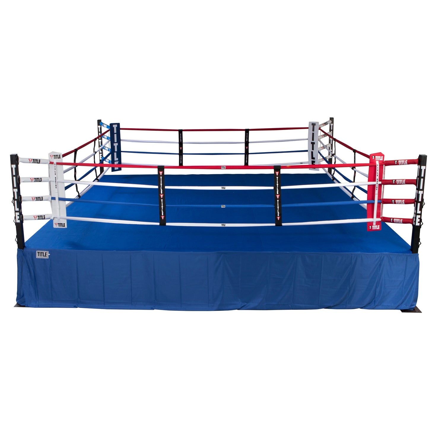 Dual boxing. Кольца айс бокс. Turnbuckle Boxing Ring. Boxing Ring. Ринг цена.