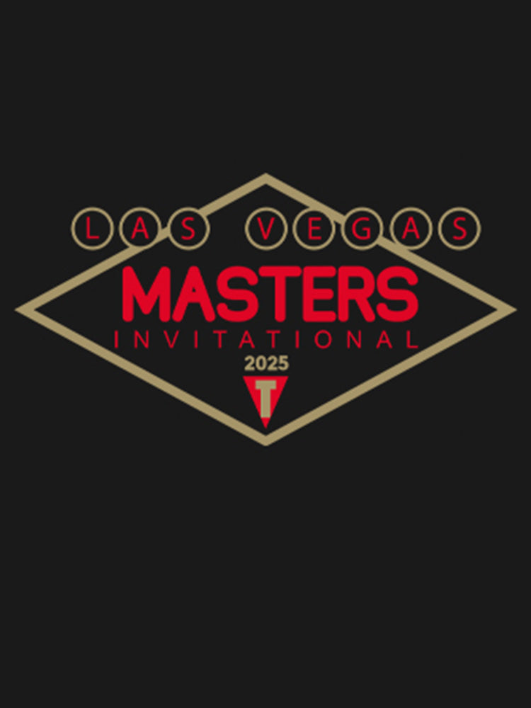 Las Vegas Masters Tournament