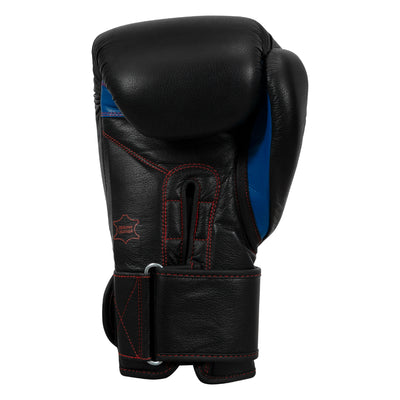 Hayabusa Heavy Bag