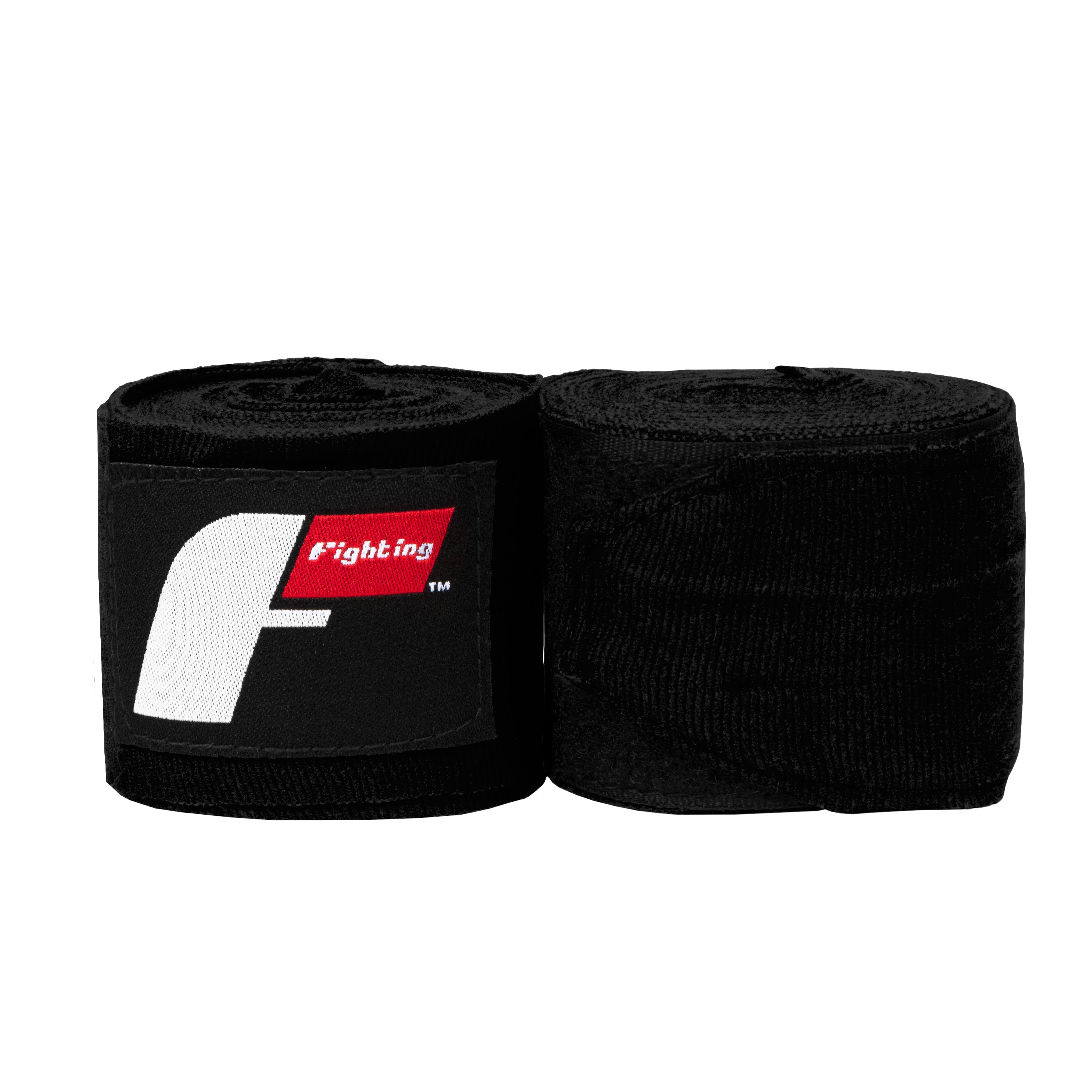 Fighting Sports Semi-Elastic 180