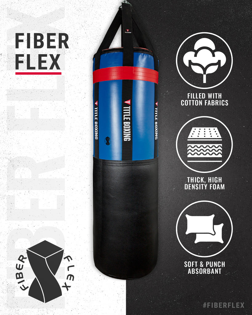 FIBER FLEX