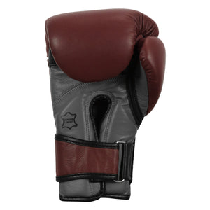 Gallant boxing gloves online