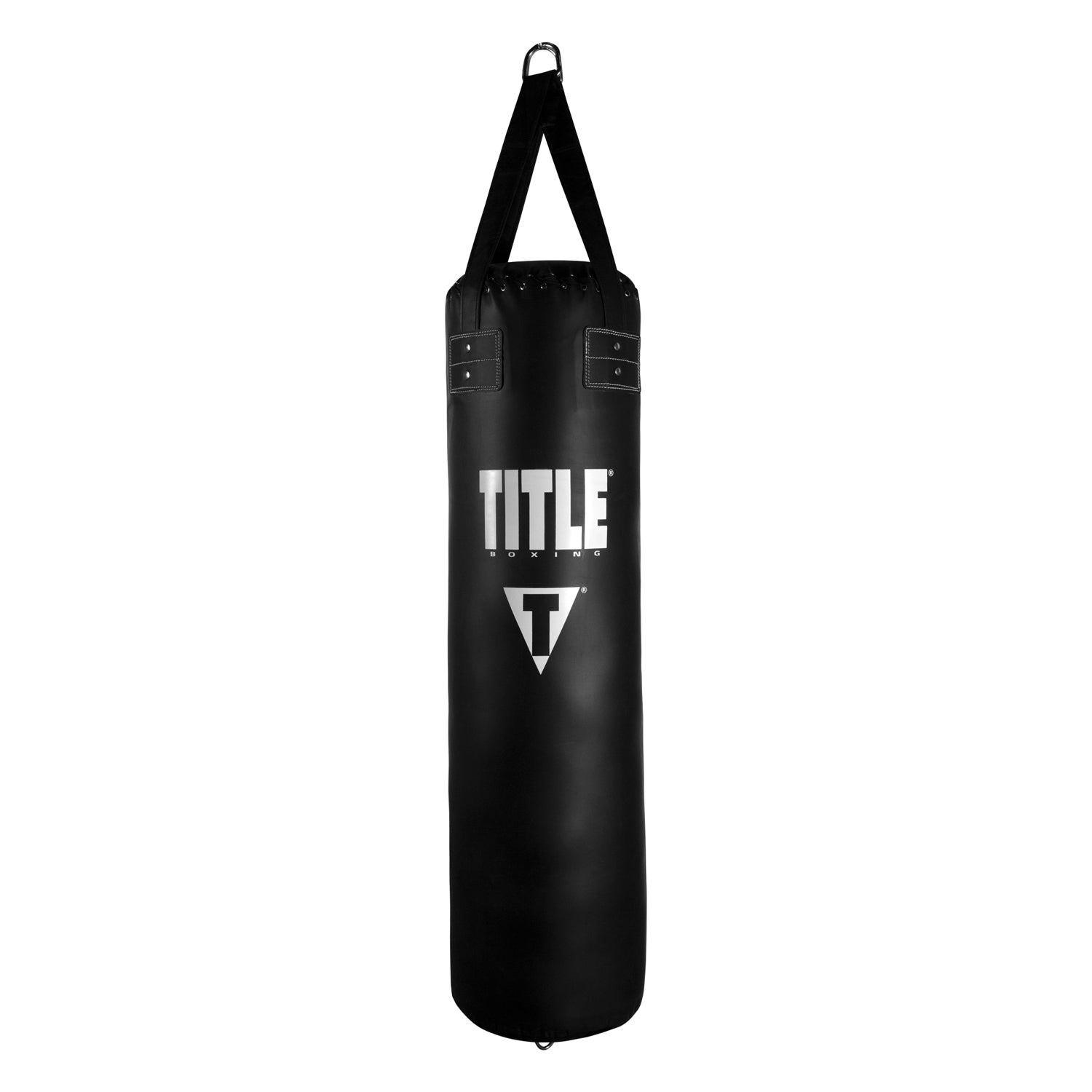 Gallant Boxing Punching Bag For training MMA, Fitness & Martial Arts Max  (Un-Filled) – Gallant Boxing club