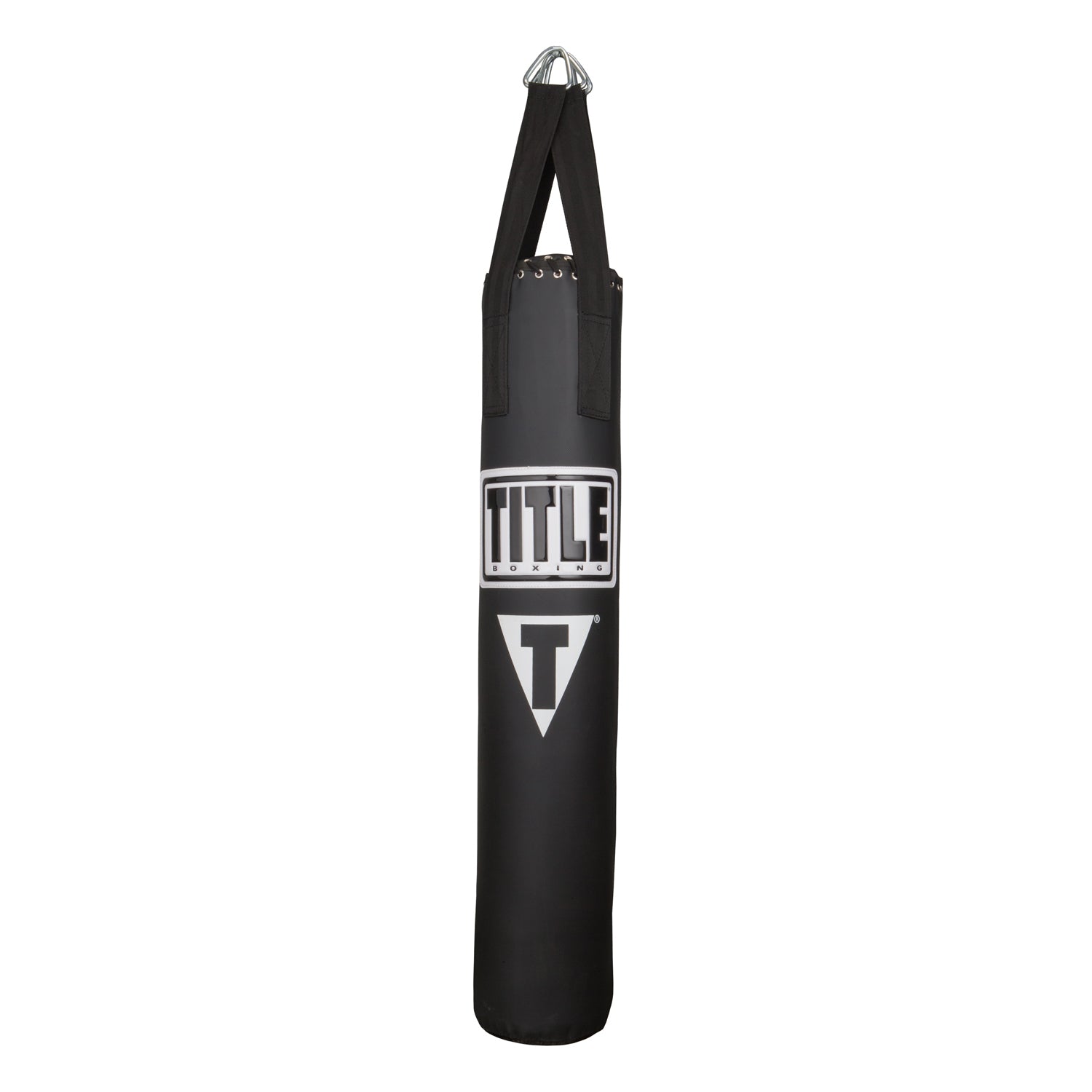 TITLEBoxingHeadhunterBag