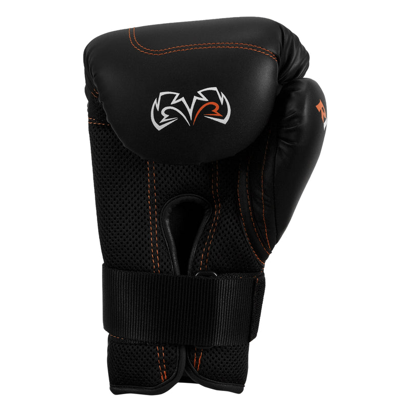 Rival Boxing Ultra Bag Gloves fourth view