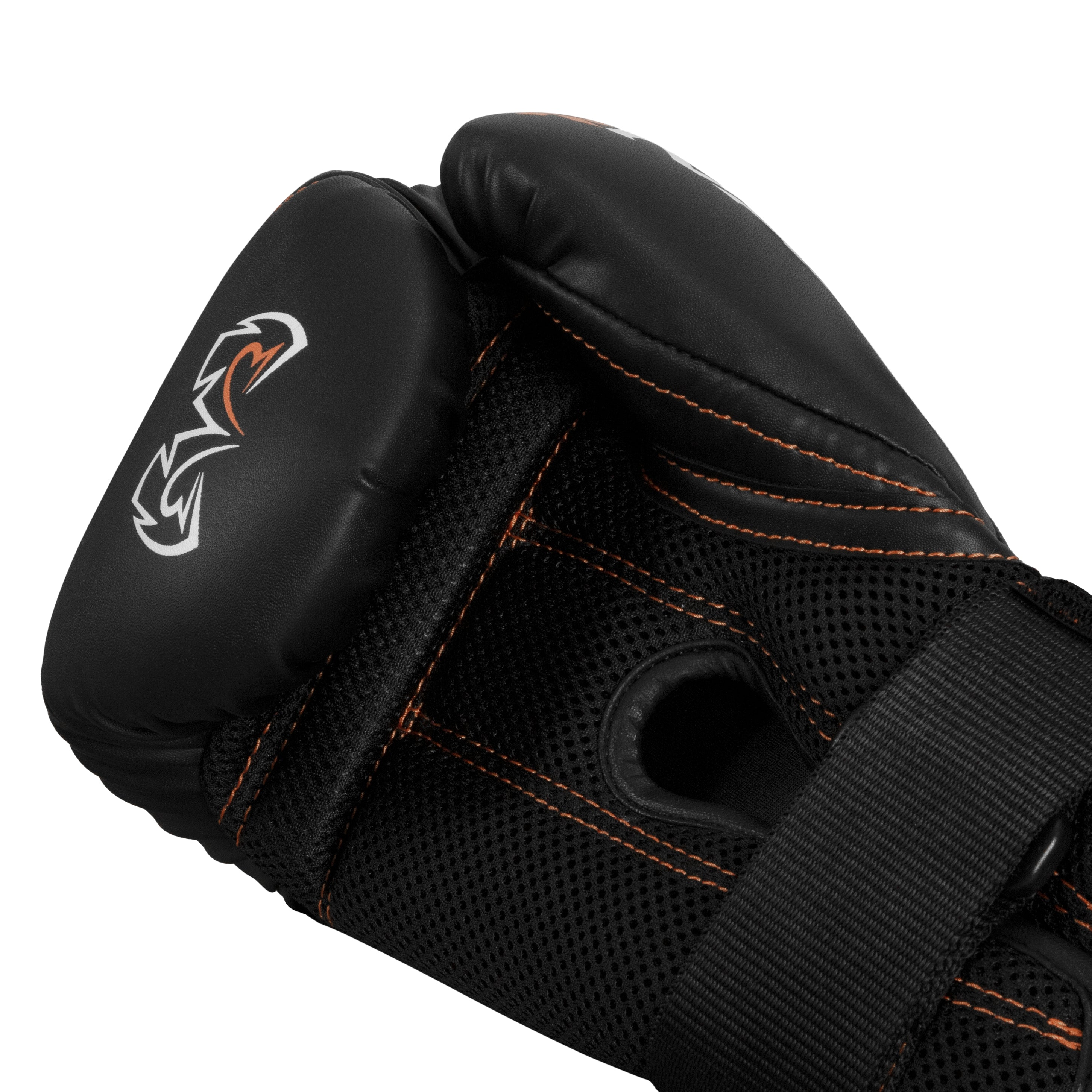 Speed Bags – Rival Boxing Gear USA