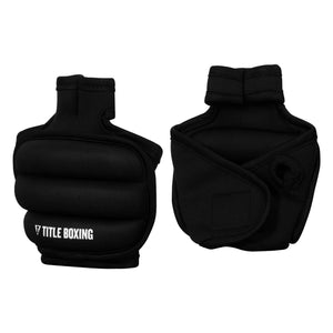 Top Boxing Gloves-2 lbs