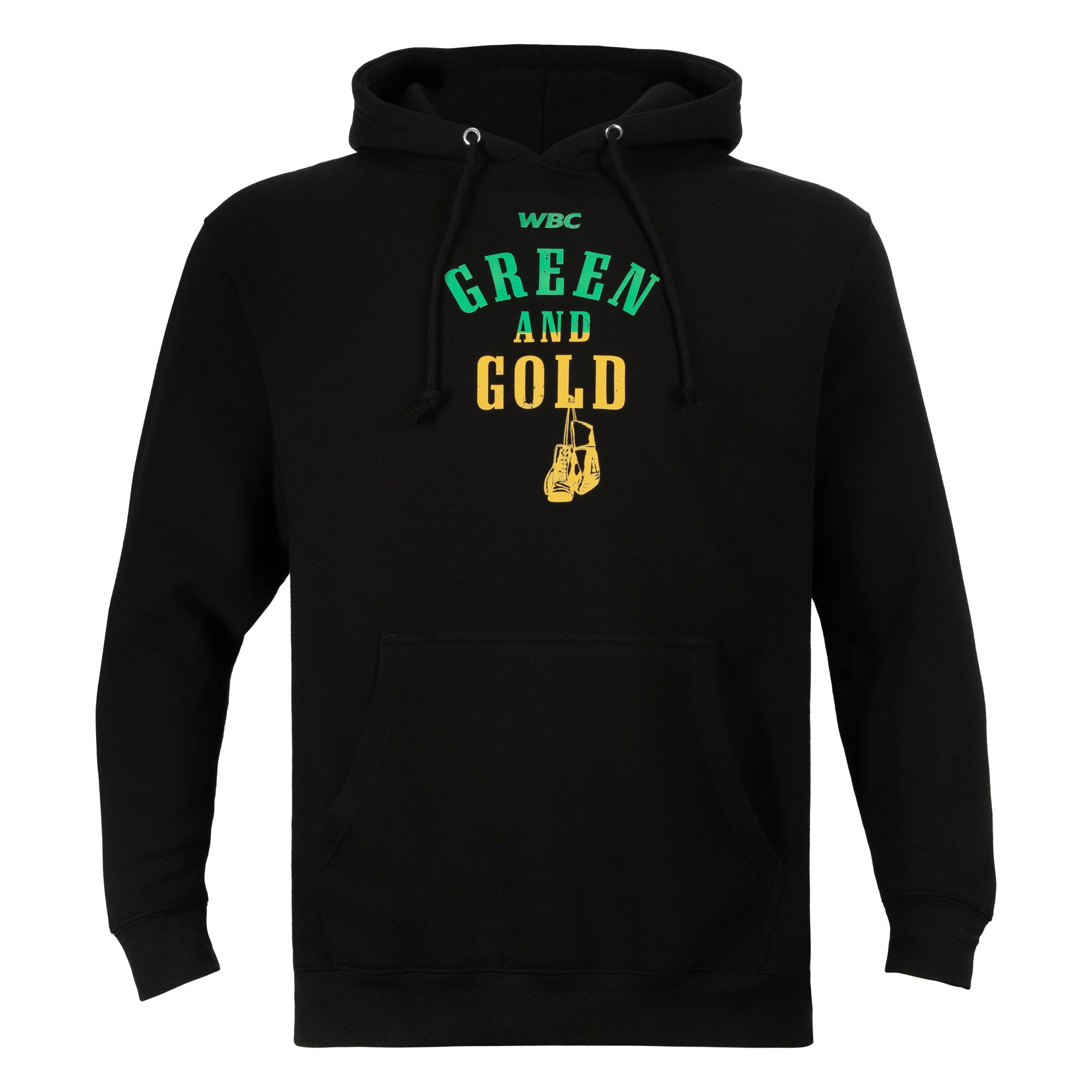 Wbc hoodie store