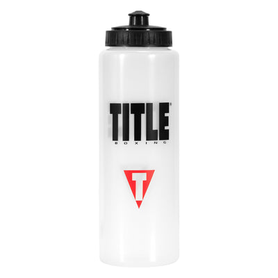 https://www.titleboxing.com/cdn/shop/files/WBP9-CL_1_x400.jpg?v=1684966143