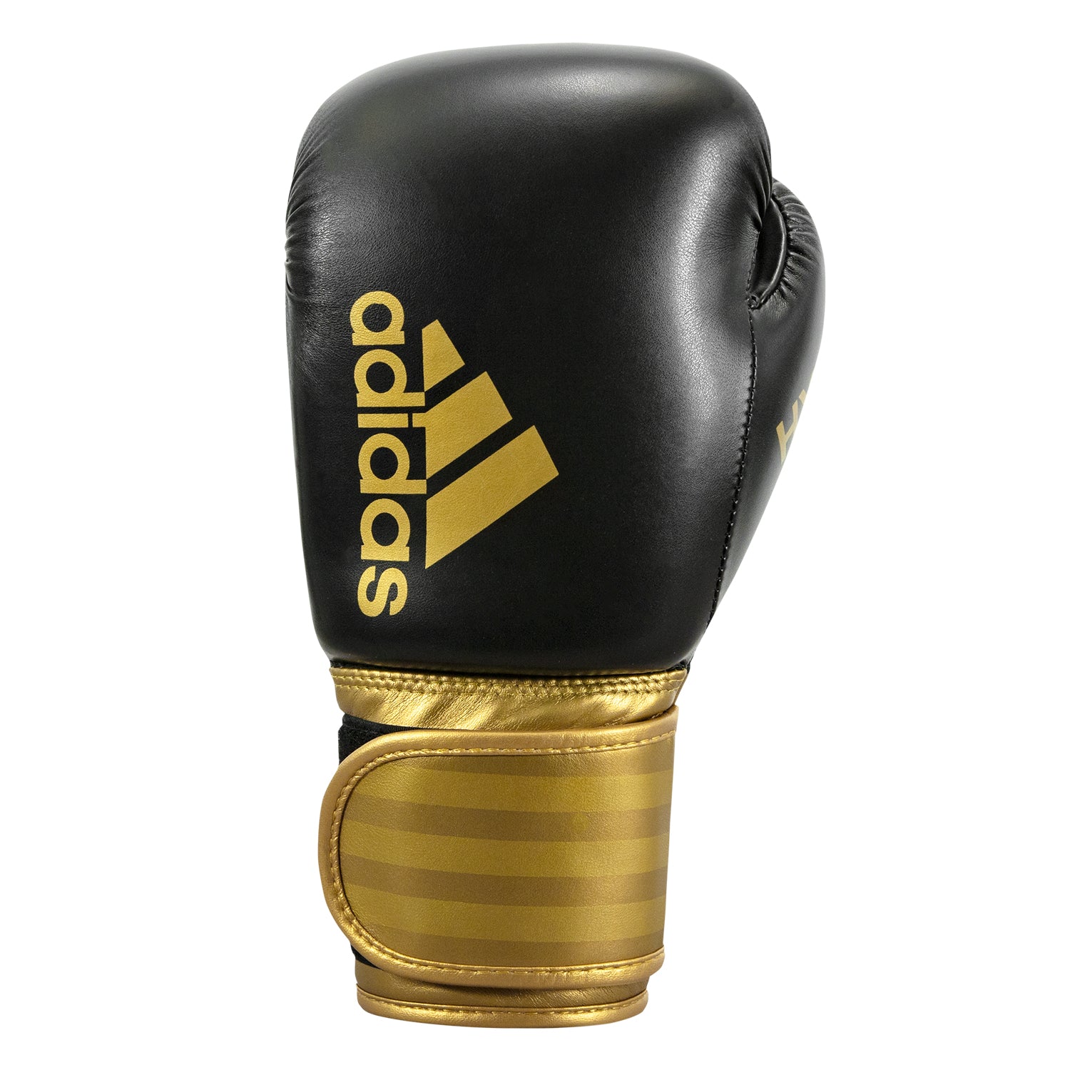 100 Hybrid Adidas Boxing Gloves