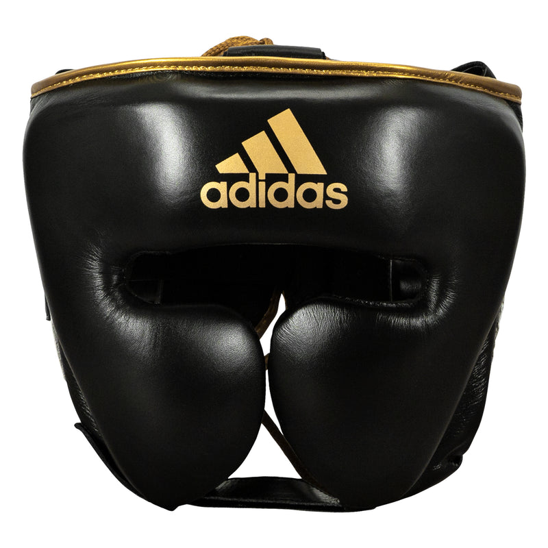 Fashion adistar boxing boots