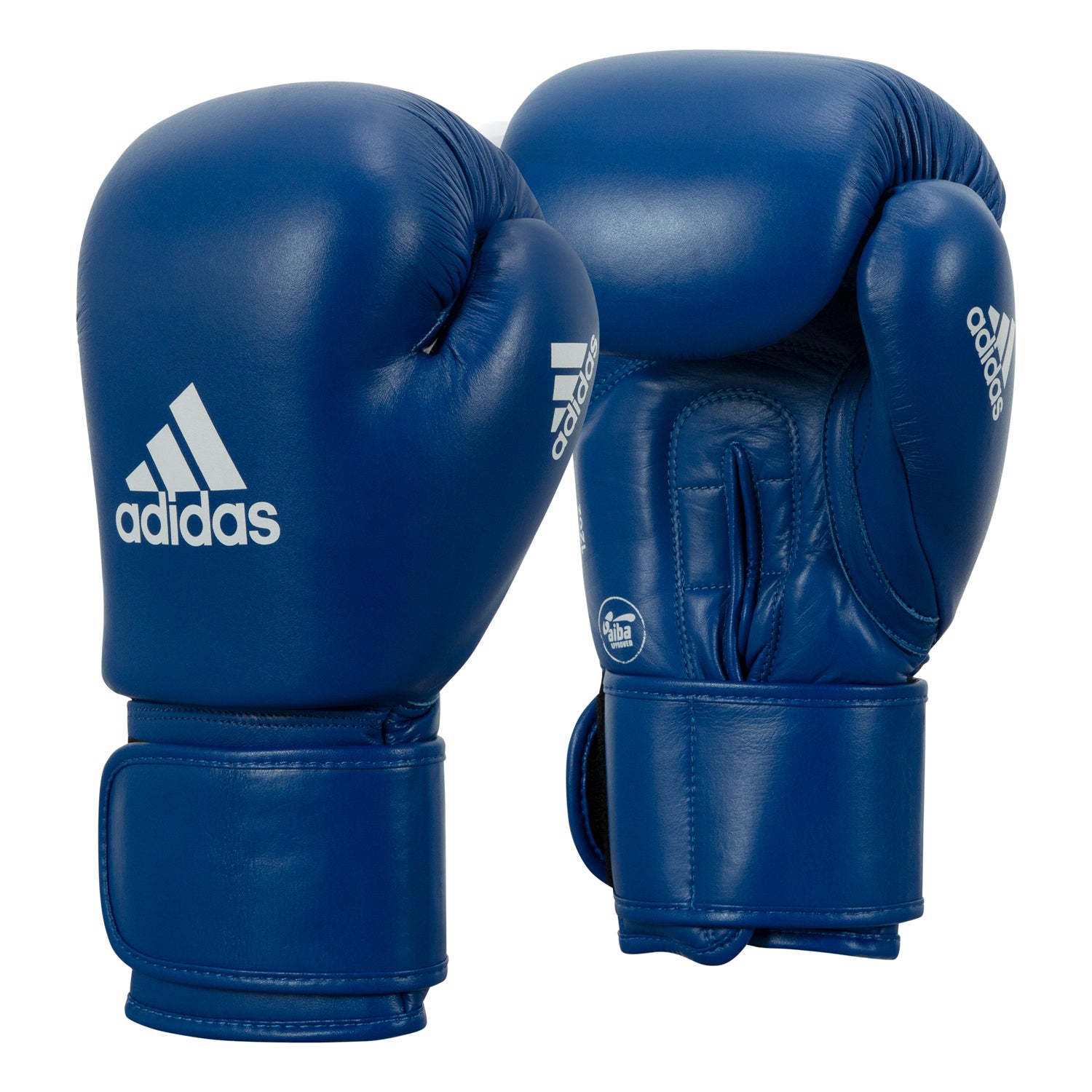 Junior adidas boxing gloves online