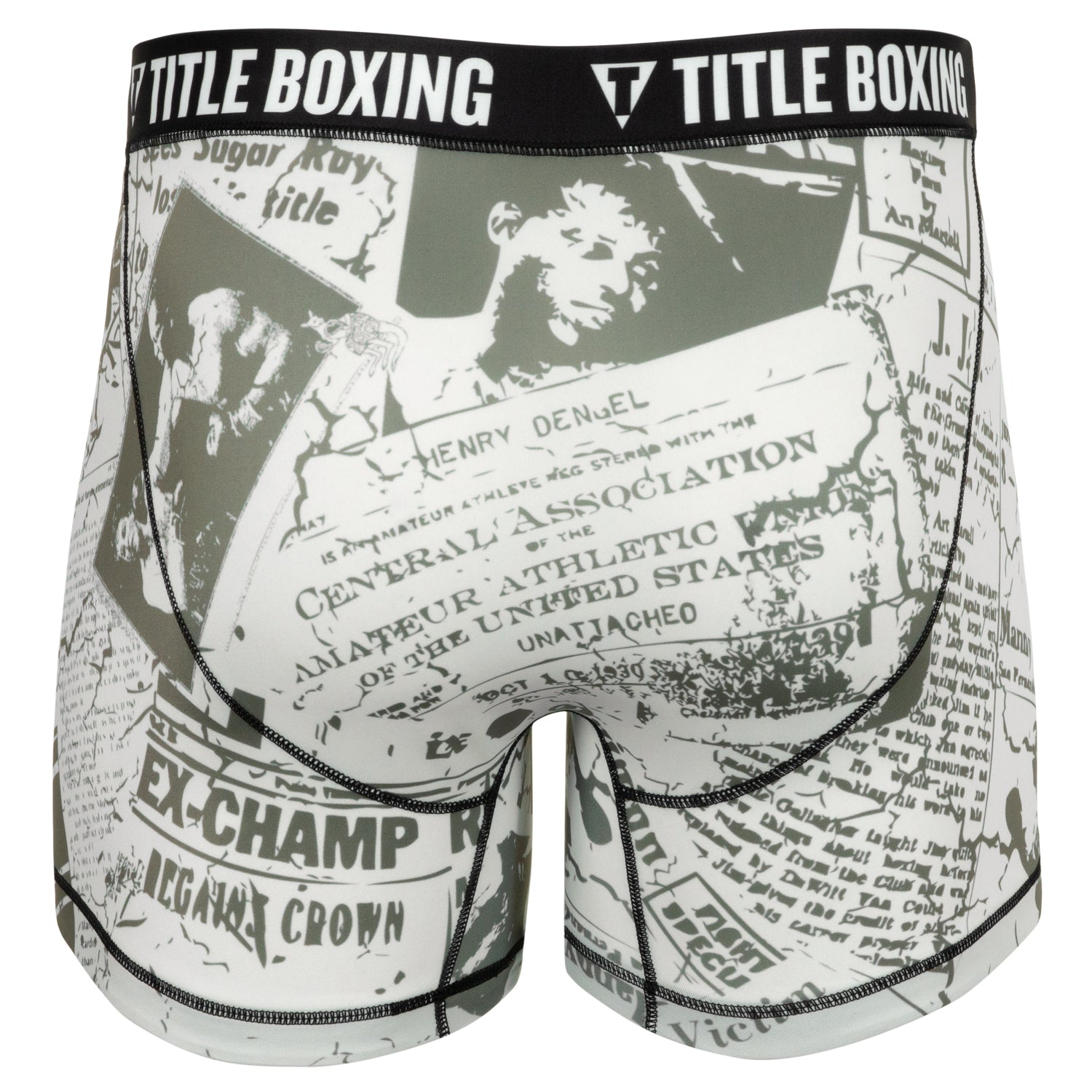 Unwear  Shop Boxer Briefs