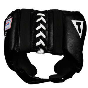 Title USA Boxing Headgear outlet with cheeks M