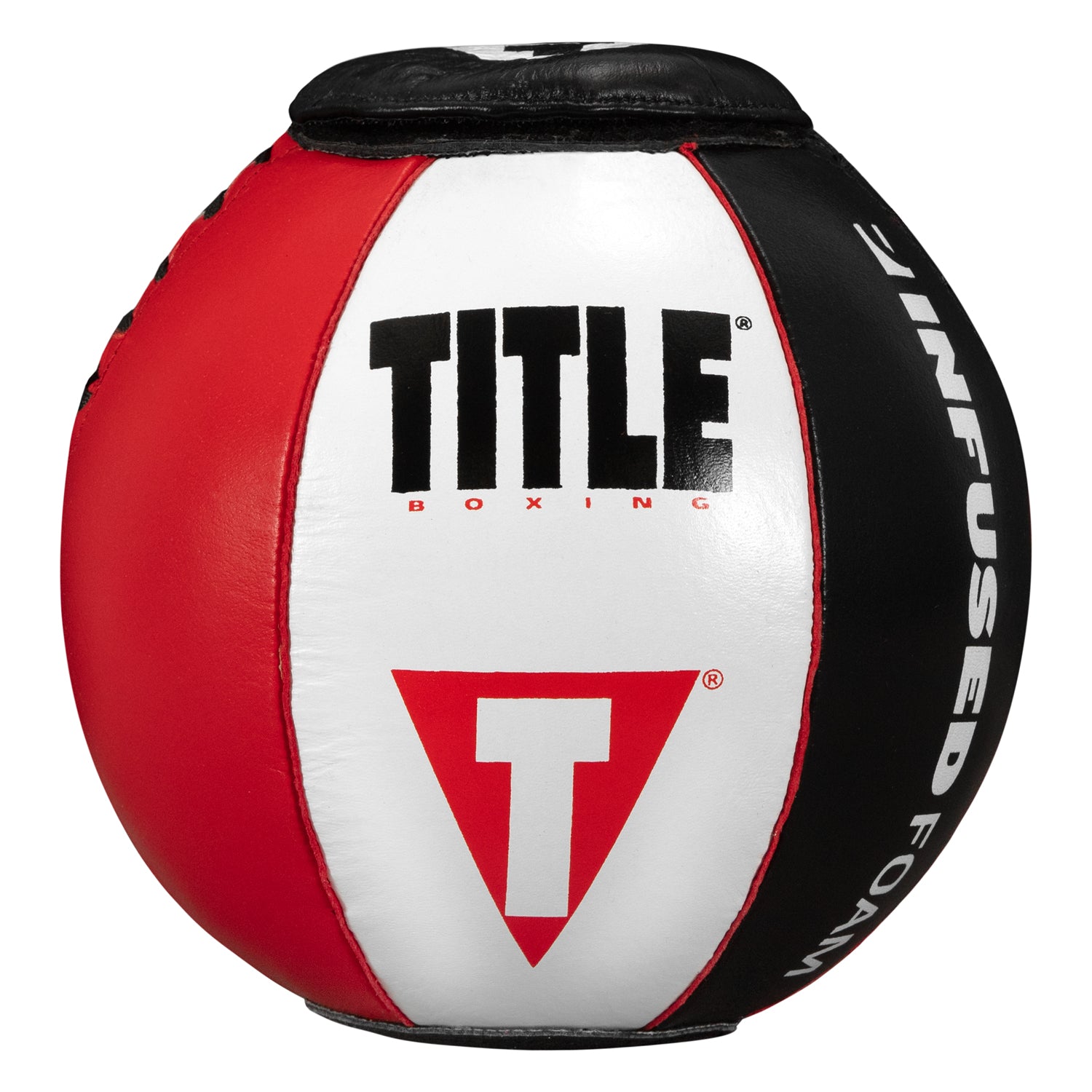 Pro Cobra Reflex Bag Replacement Ball/Bag for Champs MMA Cobra Reflex Bag