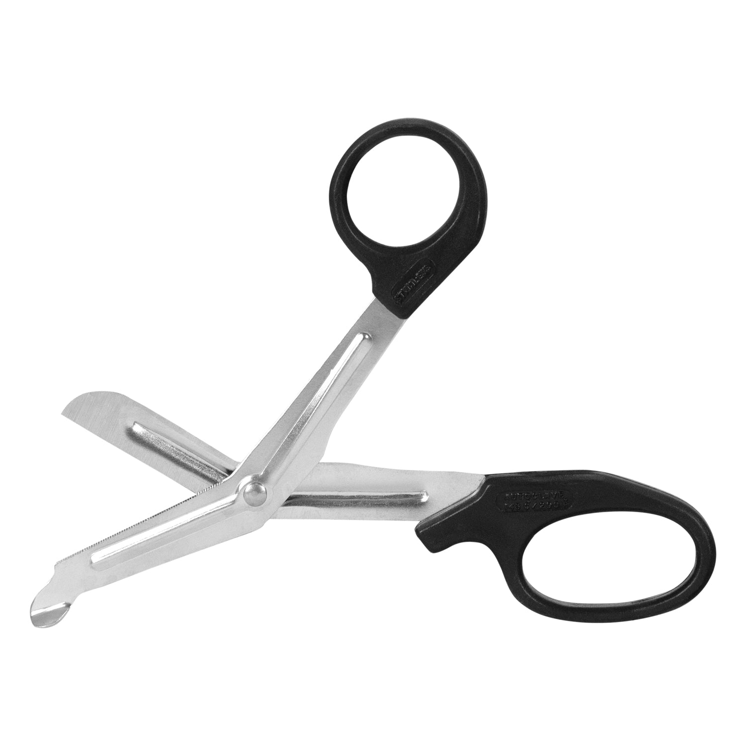 TITANIUM Scissors products for sale