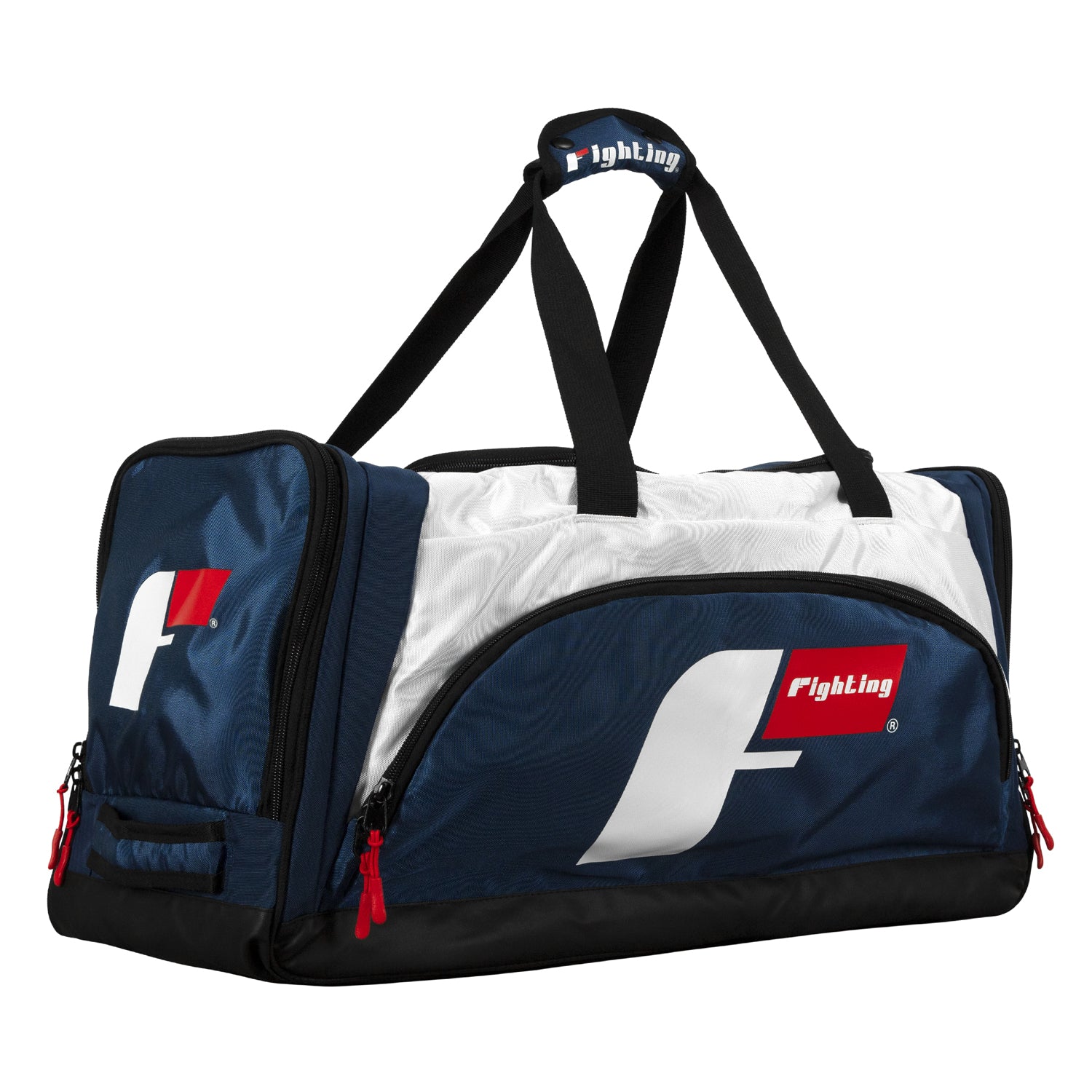 Tommy sports hot sale bag