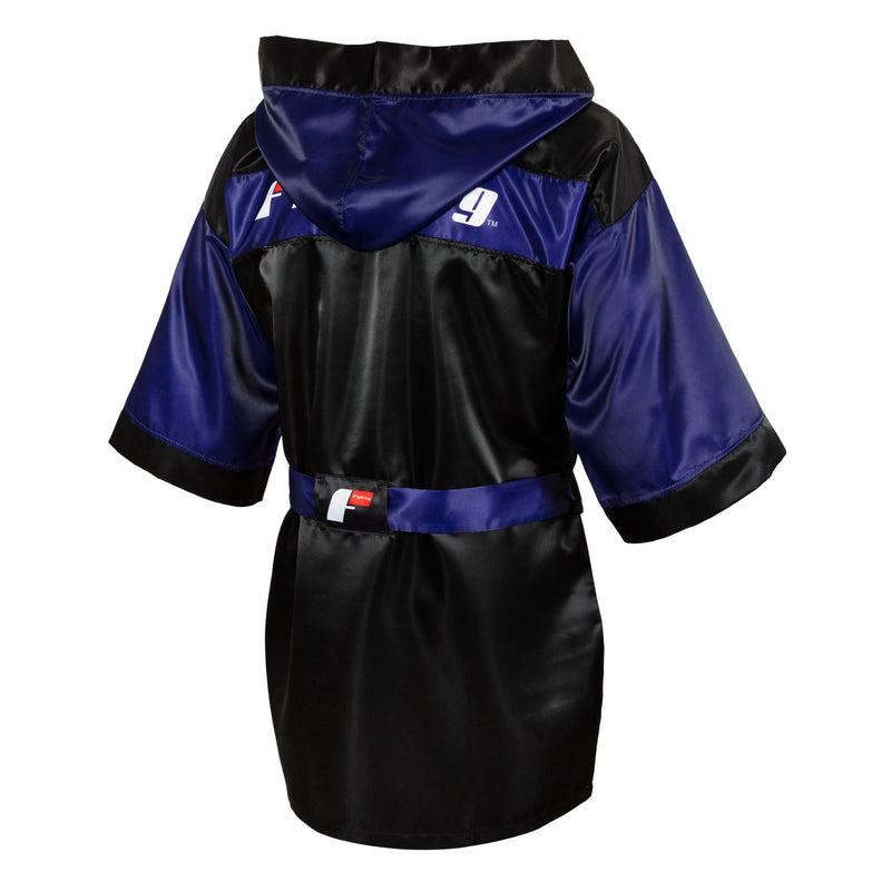 Boxing gowns ,boxing robes ,fighting sports custom satin robe – FifoSports,  Company
