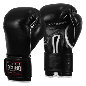 Best leather boxing gloves online