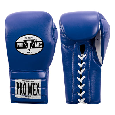 Pro t hot sale mex boxing gloves