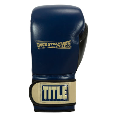 Rock boxing cheap gloves