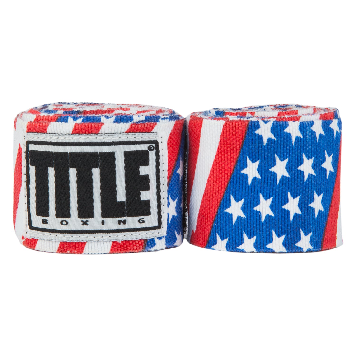 Battle Forged 180 inch Hand Wraps