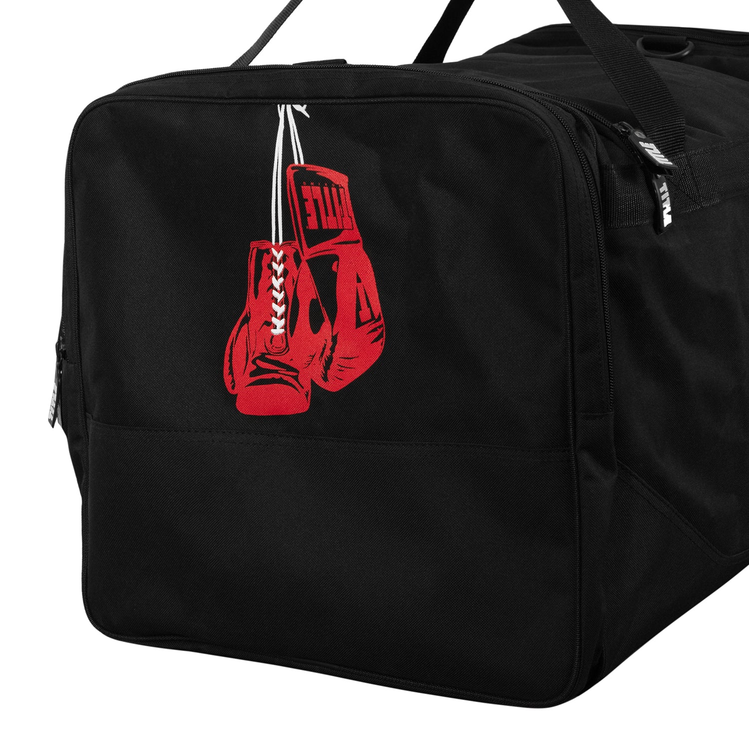 https://www.titleboxing.com/cdn/shop/products/TBAG45-BK-BK_07.jpg?v=1681220294