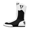 TITLE BOXING Speed-Flex Encore Mid Boxing Shoe