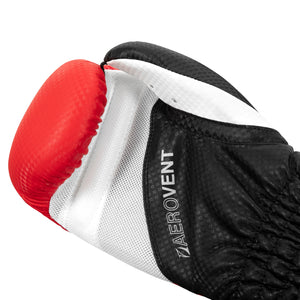 Brand new deals Youth sparing set