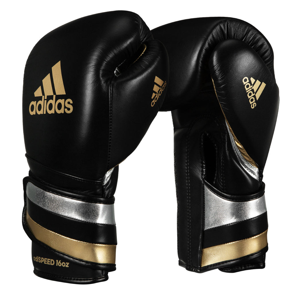 Adidas Gloves Training Speed