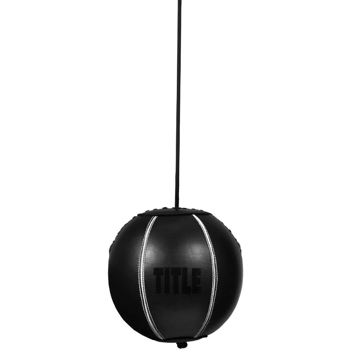 TITLE Boxing Collapsible Bucket