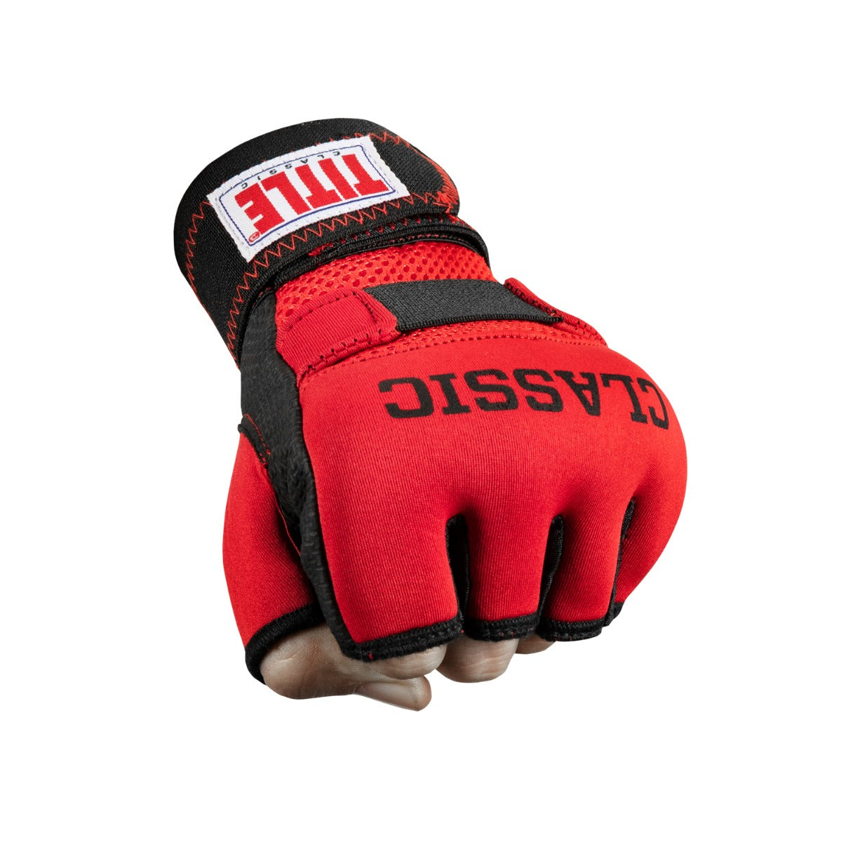HOW DO WRAP GLOVES PERFORM? FIND OUT WHICH ONES