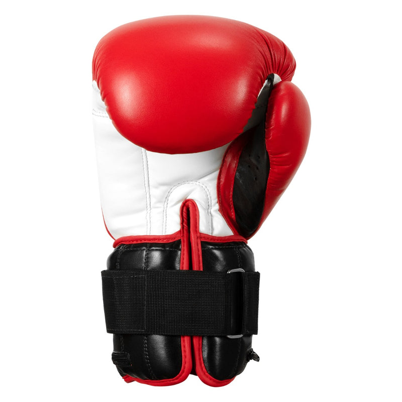 https://www.titleboxing.com/cdn/shop/products/cpwbg-rd-bk_04_18_x800.jpg?v=1675201855