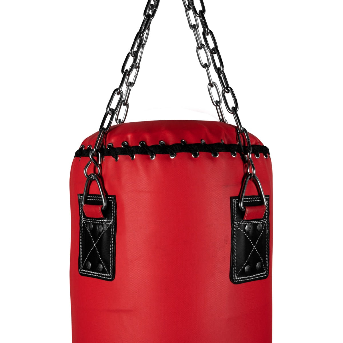 Top Qulity Classic Womens Shoulder Bags Handbags Tote Woc Ladies Designer  Luxury Casual Large Hobo Shopping Bag Leather Crossbody Handbag Purses From  Vintage_prada, $25.31 | DHgate.Com