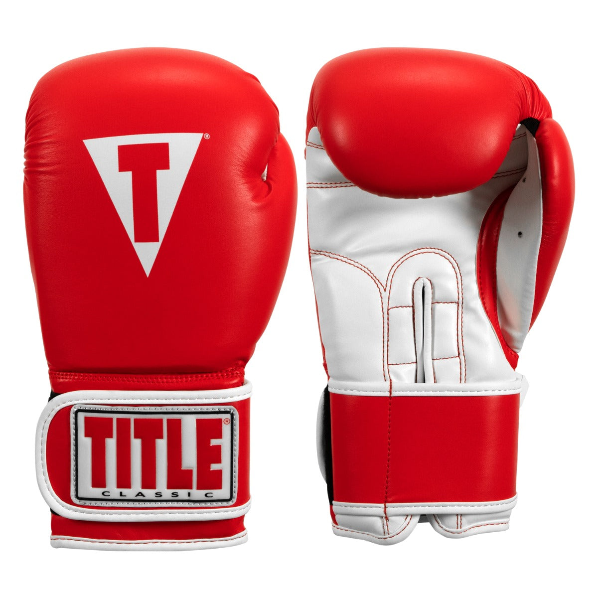 https://www.titleboxing.com/cdn/shop/products/cvvtg3-rd-wh_001.jpg?v=1671749295