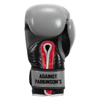 The most best sale expensive boxing gloves