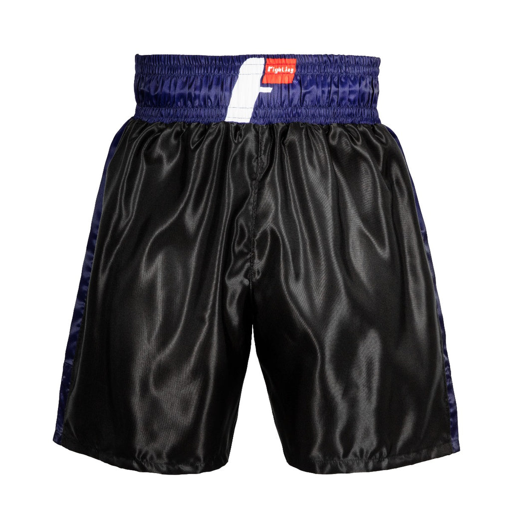 FIGHTING Professional Boxing Trunks