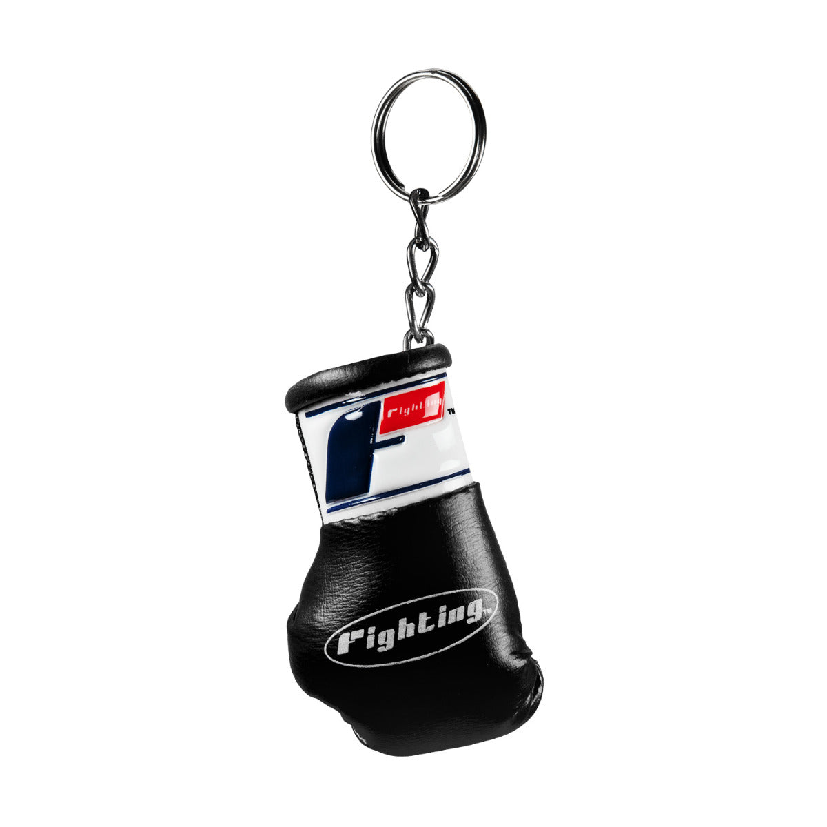 MMA Mini Glove Key Chain - Ring To Cage Fight Gear