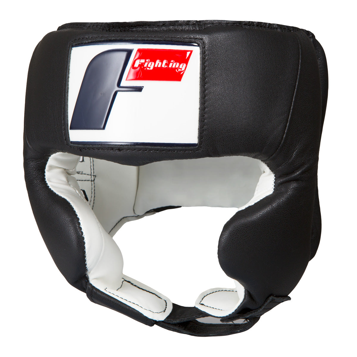 Title USA Boxing Headgear outlet with cheeks M