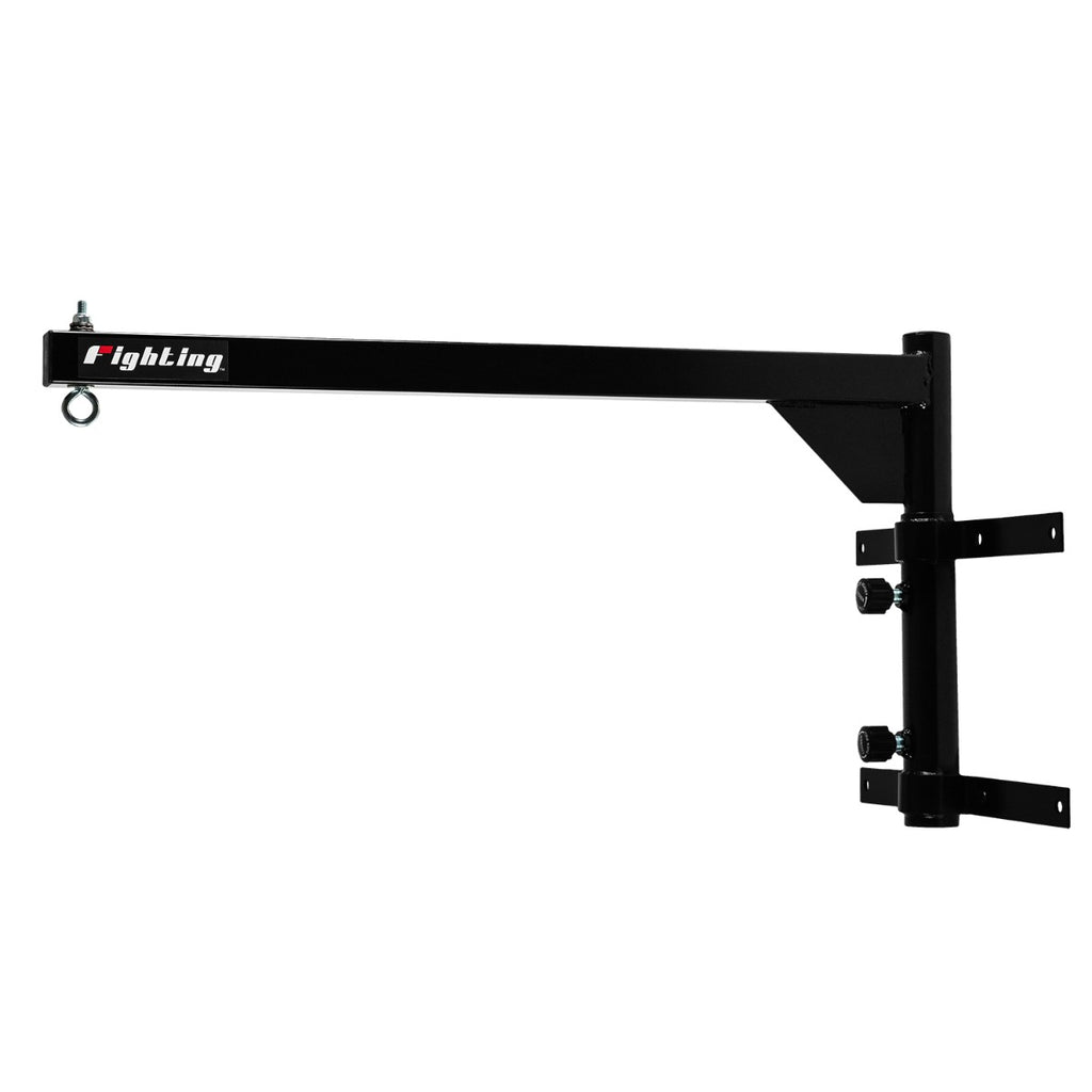Busted Knuckle Garage BKG-70092 0.75 in. Metal Wall Mount Mini