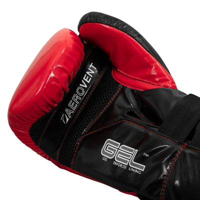 https://www.titleboxing.com/cdn/shop/products/ggasbg2-rd-bk_005_x400.jpg?v=1699023893