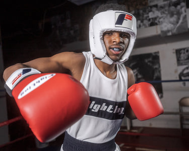 Boxing mouth guard near me online