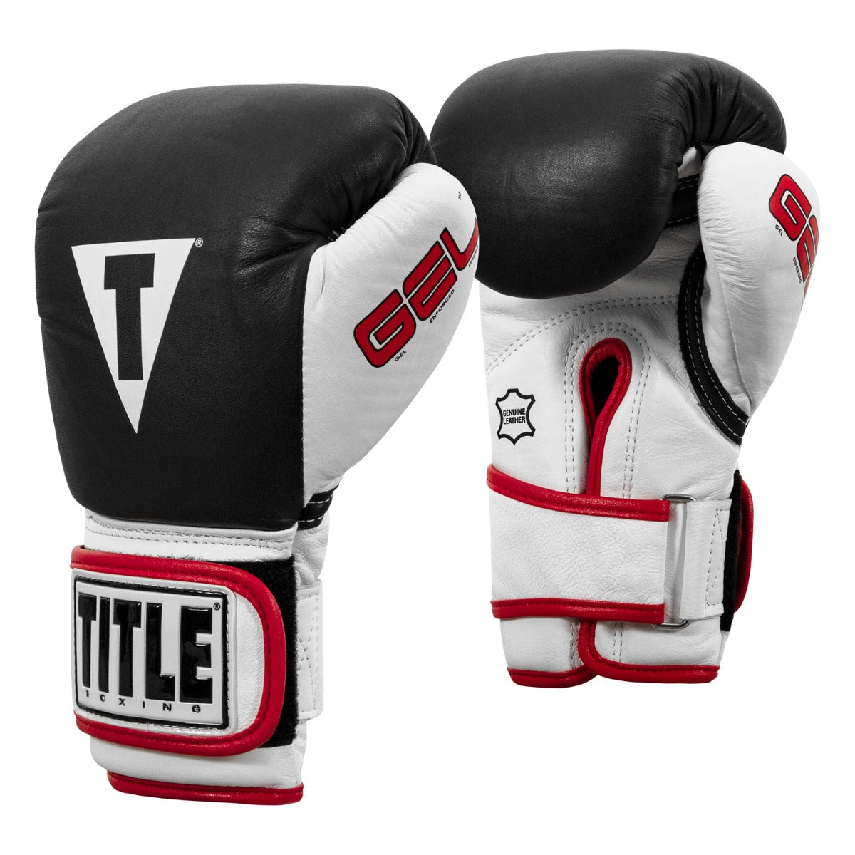 https://www.titleboxing.com/cdn/shop/products/gtwbg-bk-wh_0002.jpg?v=1699029344