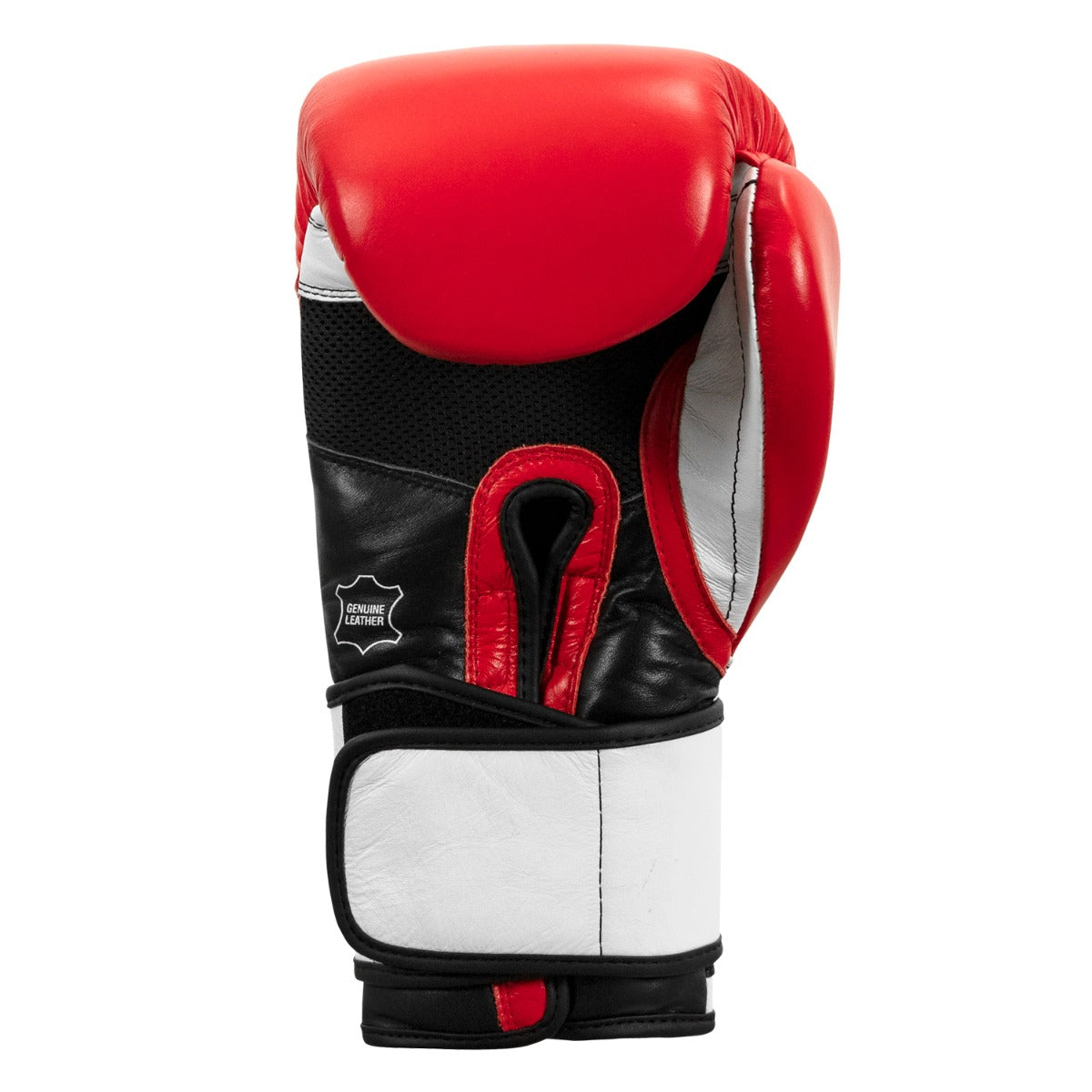 https://www.titleboxing.com/cdn/shop/products/lptg-rd-wh-bk_004.jpg?v=1671760778