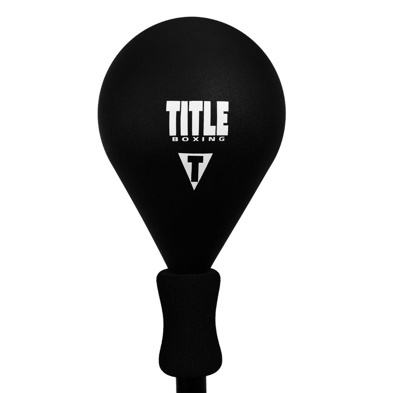 TITLE Boxing Boxing & Martial Arts Punching Bags for sale | eBay